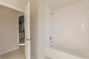 1601 NW 17th Terrace, Cape Coral, FL 33993 - Photo 15