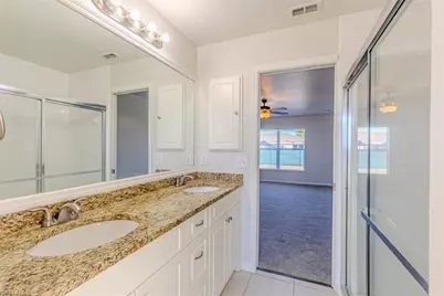 1601 NW 17th Ter, Cape Coral, FL 33993 - Photo 11