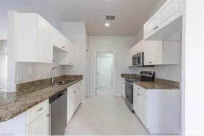 1601 NW 17th Ter, Cape Coral, FL 33993 - Photo 7