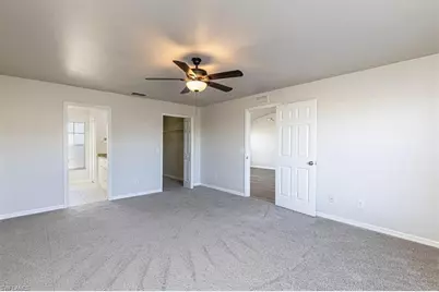 1601 NW 17th Ter, Cape Coral, FL 33993 - Photo 19