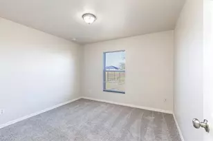 1601 NW 17th Terrace, Cape Coral, FL 33993 - Photo 13