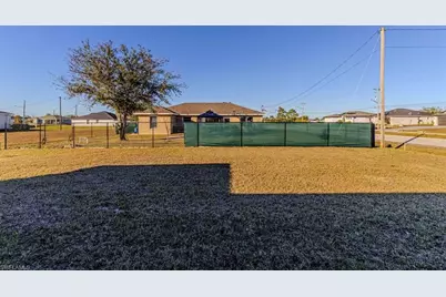 1601 NW 17th Ter, Cape Coral, FL 33993 - Photo 23