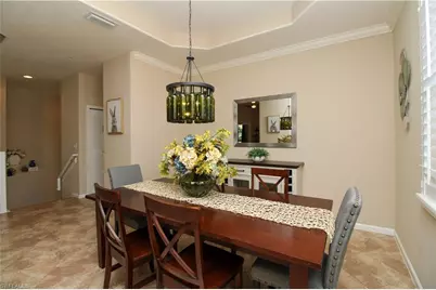 6657 Alden Woods Cir #201, Naples, FL 34113 - Photo 11