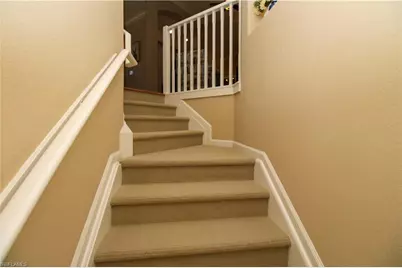 6657 Alden Woods Cir #201, Naples, FL 34113 - Photo 5