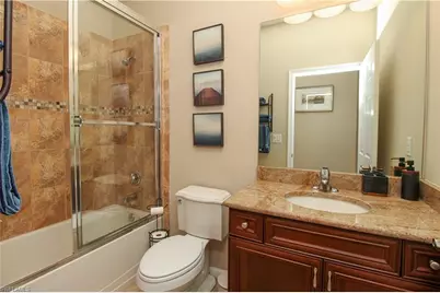 6657 Alden Woods Cir #201, Naples, FL 34113 - Photo 27