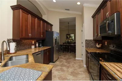 6657 Alden Woods Cir #201, Naples, FL 34113 - Photo 15