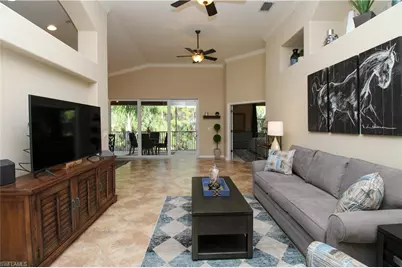 6657 Alden Woods Cir #201, Naples, FL 34113 - Photo 9