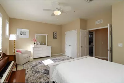 6657 Alden Woods Cir #201, Naples, FL 34113 - Photo 35