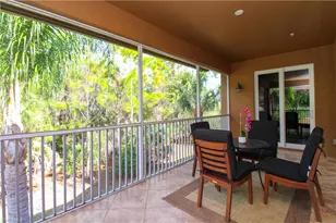 6657 Alden Woods Cir, Naples, FL 34113 - Photo 37