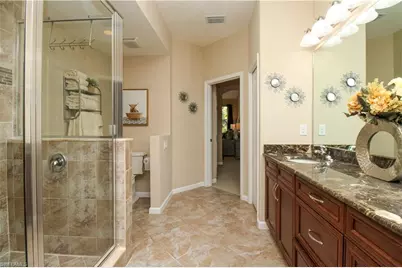 6657 Alden Woods Cir #201, Naples, FL 34113 - Photo 25