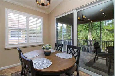 6657 Alden Woods Cir #201, Naples, FL 34113 - Photo 17