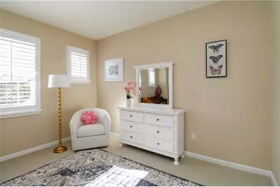 6657 Alden Woods Cir #201, Naples, FL 34113 - Photo 33