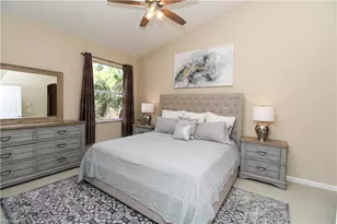 6657 Alden Woods Cir, Naples, FL 34113 - Photo 1