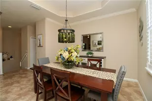 6657 Alden Woods Cir, Naples, FL 34113 - Photo 11