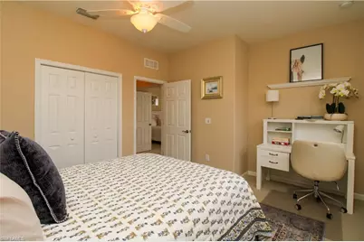 6657 Alden Woods Cir #201, Naples, FL 34113 - Photo 31