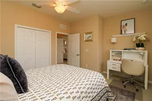 6657 Alden Woods Cir, Naples, FL 34113 - Photo 31