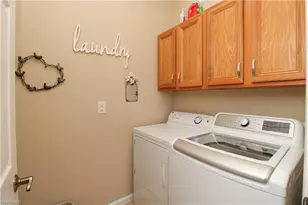 6657 Alden Woods Cir, Naples, FL 34113 - Photo 29