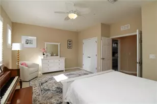 6657 Alden Woods Cir, Naples, FL 34113 - Photo 35