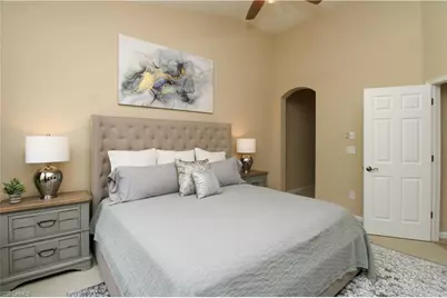 6657 Alden Woods Cir #201, Naples, FL 34113 - Photo 21