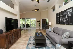 6657 Alden Woods Cir, Naples, FL 34113 - Photo 9