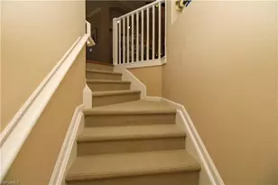 6657 Alden Woods Cir, Naples, FL 34113 - Photo 5