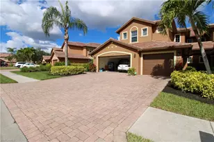 6657 Alden Woods Cir, Naples, FL 34113 - Photo 41