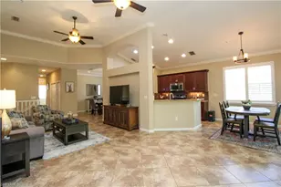6657 Alden Woods Cir, Naples, FL 34113 - Photo 19