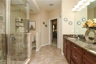 6657 Alden Woods Cir, Naples, FL 34113 - Photo 25