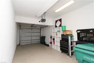 6657 Alden Woods Cir, Naples, FL 34113 - Photo 39