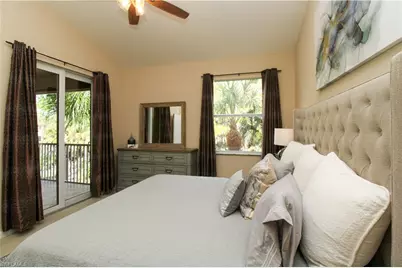 6657 Alden Woods Cir #201, Naples, FL 34113 - Photo 23