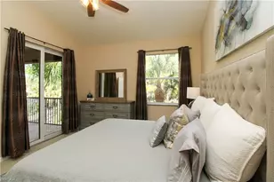 6657 Alden Woods Cir, Naples, FL 34113 - Photo 23