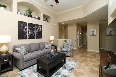 6657 Alden Woods Cir #201, Naples, FL 34113 - Photo 7