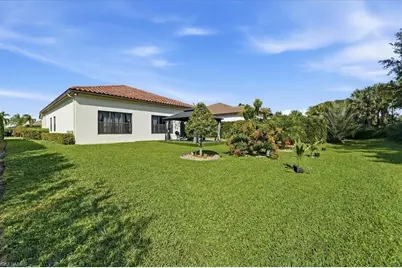 5547 Ferrari Ave, Ave Maria, FL 34142 - Photo 41