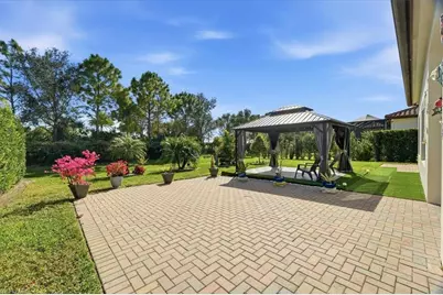 5547 Ferrari Ave, Ave Maria, FL 34142 - Photo 37