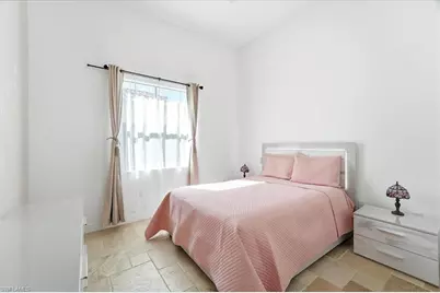 5547 Ferrari Ave, Ave Maria, FL 34142 - Photo 29