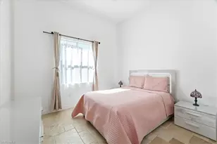 5547 Ferrari Ave, Ave Maria, FL 34142 - Photo 29