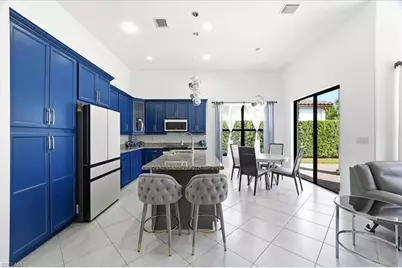 5547 Ferrari Ave, Ave Maria, FL 34142 - Photo 19