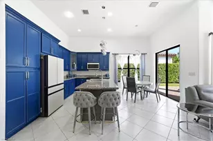 5547 Ferrari Ave, Ave Maria, FL 34142 - Photo 19