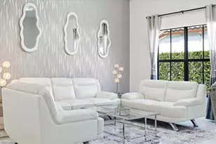 5547 Ferrari Ave, Ave Maria, FL 34142 - Photo 11