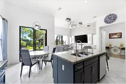 5547 Ferrari Ave, Ave Maria, FL 34142 - Photo 17