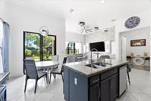 5547 Ferrari Ave, Ave Maria, FL 34142 - Photo 17