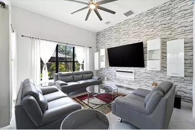 5547 Ferrari Ave, Ave Maria, FL 34142 - Photo 21