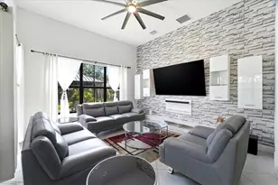 5547 Ferrari Ave, Ave Maria, FL 34142 - Photo 21