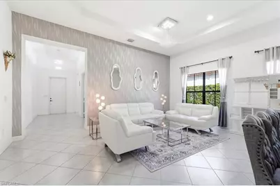 5547 Ferrari Ave, Ave Maria, FL 34142 - Photo 9