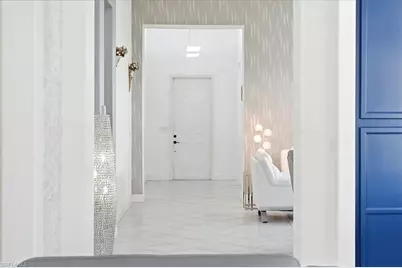 5547 Ferrari Ave, Ave Maria, FL 34142 - Photo 23