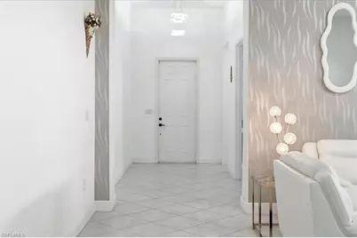 5547 Ferrari Ave, Ave Maria, FL 34142 - Photo 5