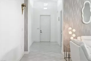 5547 Ferrari Ave, Ave Maria, FL 34142 - Photo 5