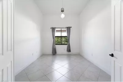 5547 Ferrari Ave, Ave Maria, FL 34142 - Photo 7