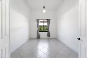 5547 Ferrari Ave, Ave Maria, FL 34142 - Photo 7