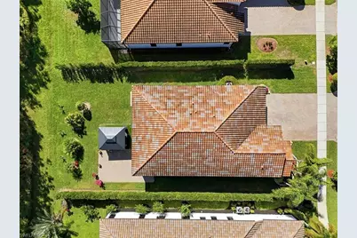 5547 Ferrari Ave, Ave Maria, FL 34142 - Photo 43